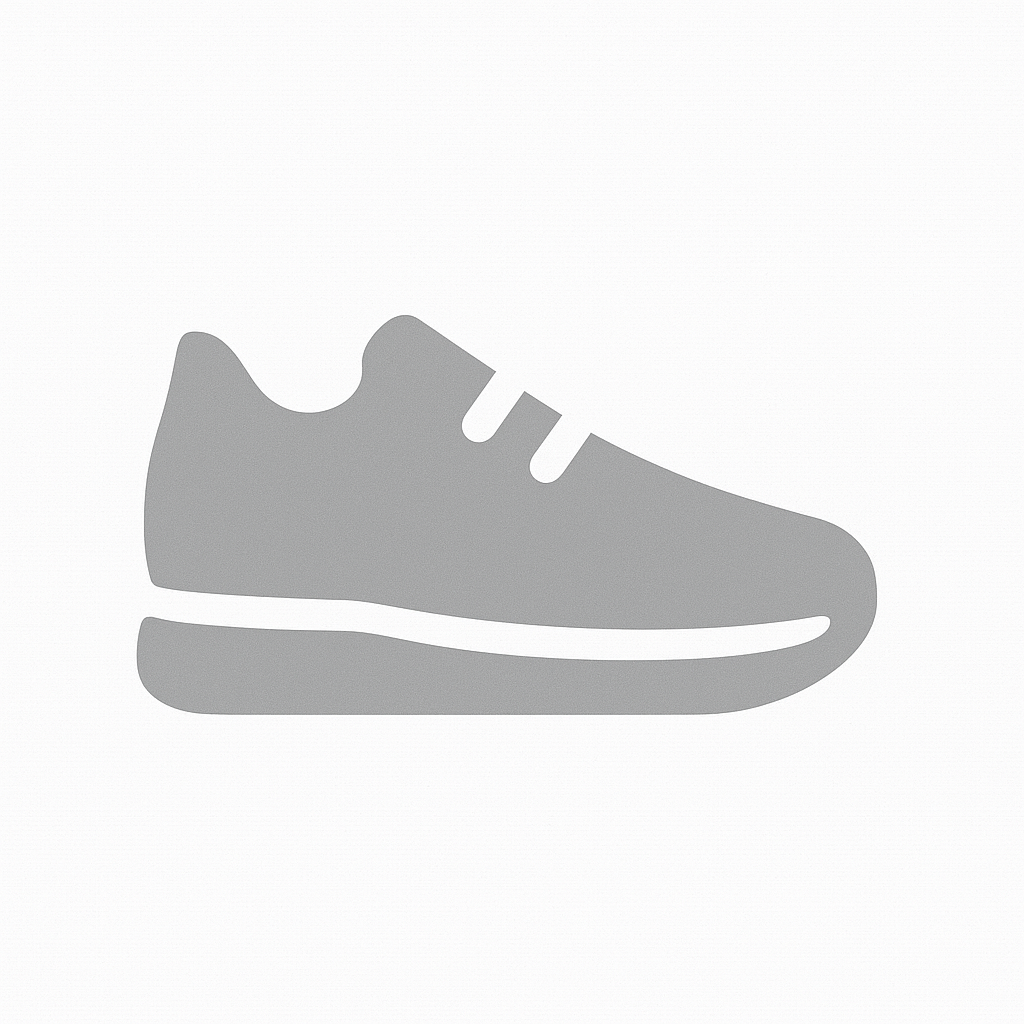 ChatGPT Image 15. 5. 2025 11_47_49.png