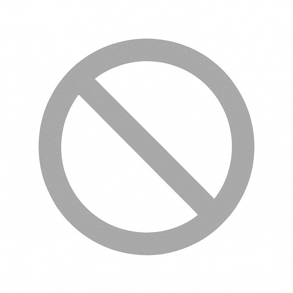 ChatGPT Image 15. 5. 2025 12_45_47.png